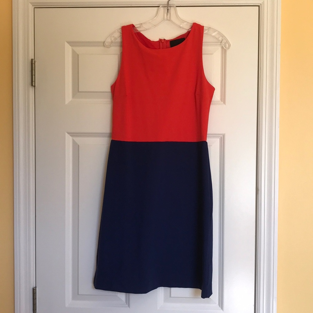 Cynthia Rowley Dress